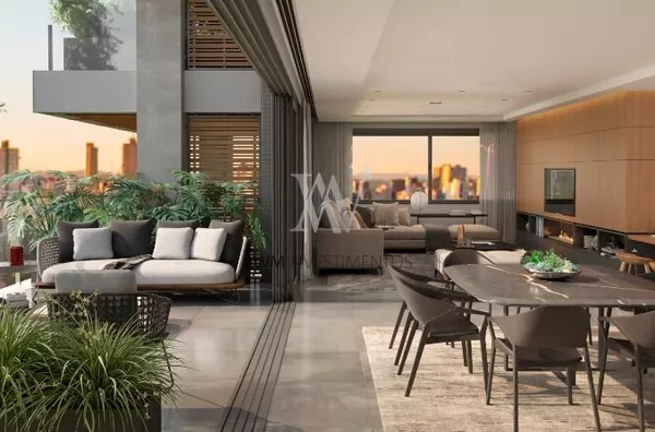 Summerlyn Bela Vista 