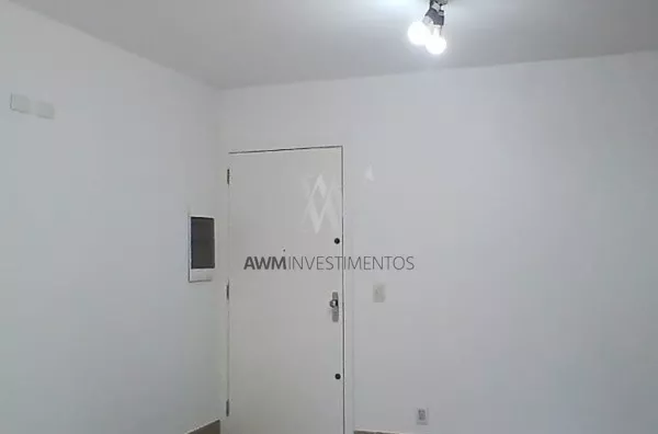 Awm Vende Apartamento no Up Life 3 dormitórios, no Bairro Cristo Redentor, Porto Alegre - Foto 17