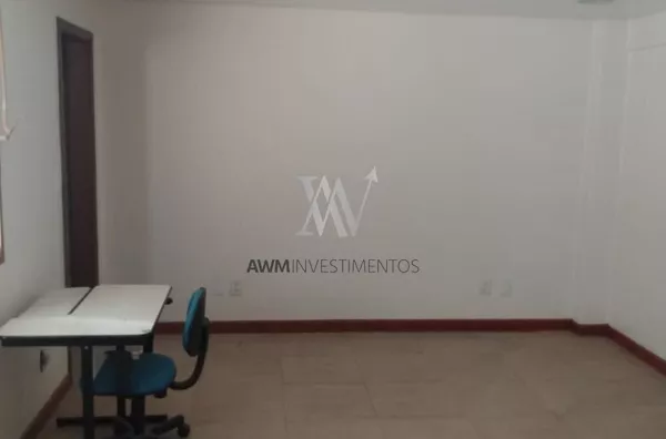 Awm Vende Sala comercial no Bairro Centro Histórico, Porto Alegre