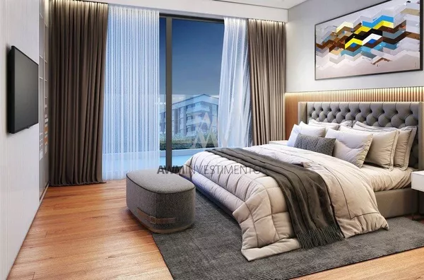 Awm Vende Apartamento 02 dormitórios, 01 suíte no Bairro  Santa Cecilia, Porto Alegre