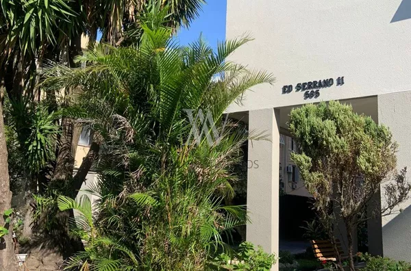 Awm Aluga Apartamento 03Dorm. bairro  Santa Maria Goretti, Porto Alegre