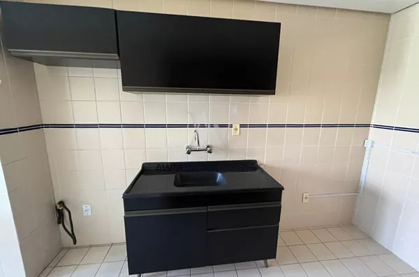 Awm Vende Apartamento 1 dormitório no Bairro  Santana, Porto Alegre