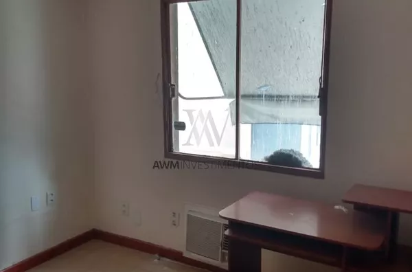 Awm Vende Sala comercial no Bairro Centro Histórico, Porto Alegre
