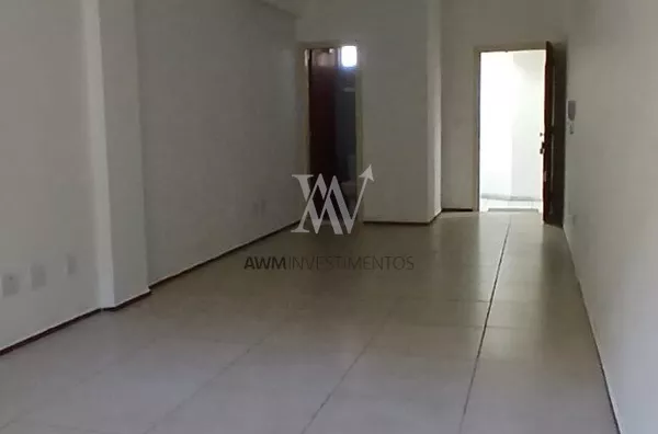 Awm Aluga Sala comercial no Bairro   Petrópolis, Porto Alegre