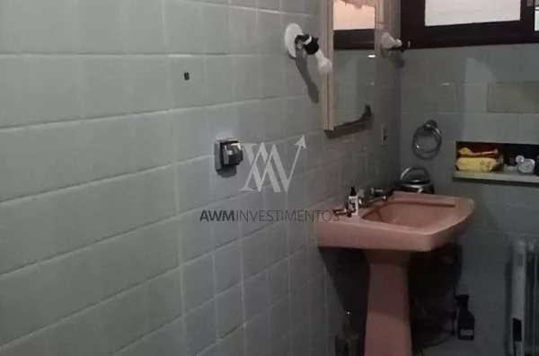 Awm Vende Casa no Bairro Cidade Baixa, Porto Alegre - Foto 50