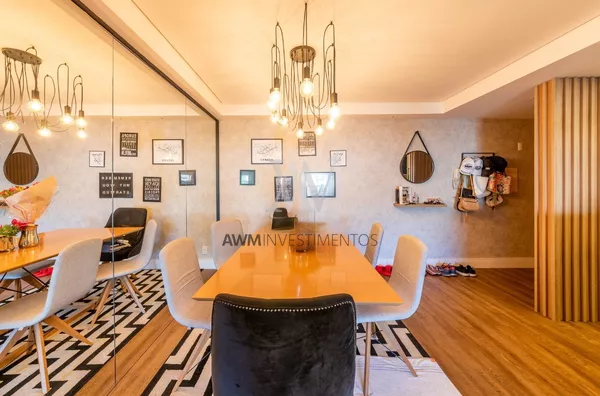 Awm Vende Apartamento 02 Dormitórios, Cachara das PedrasPorto Alegre