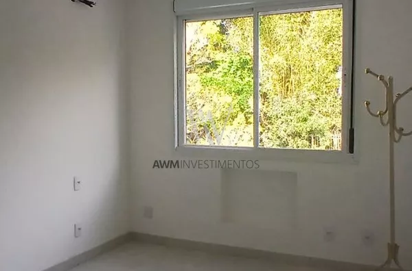 Awm Vende Apartamento no Up Life 3 dormitórios, no Bairro Cristo Redentor, Porto Alegre - Foto 11