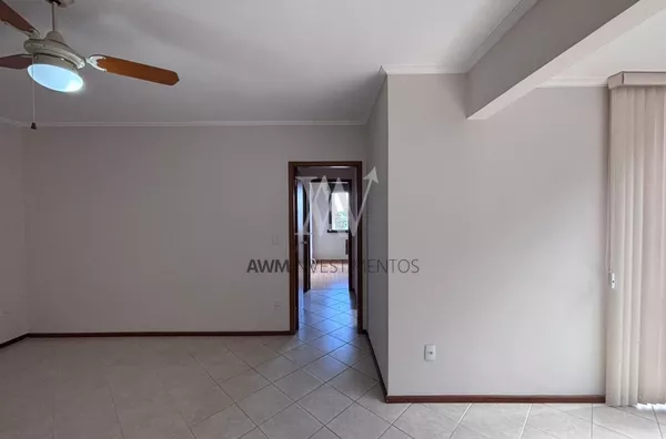 Awm Vende Apartamento 2 dormitórios no Bairro Bom Jesus Porto Alegre - Foto 11