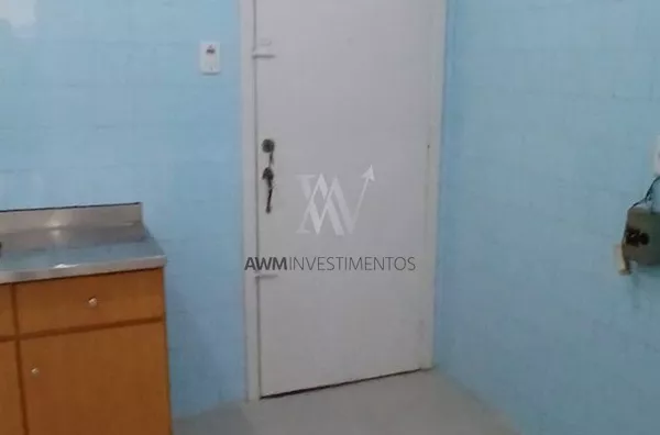 Awm Aluga Apartamento 3 dormitórios no Bairro, Petrópolis, Porto Alegre