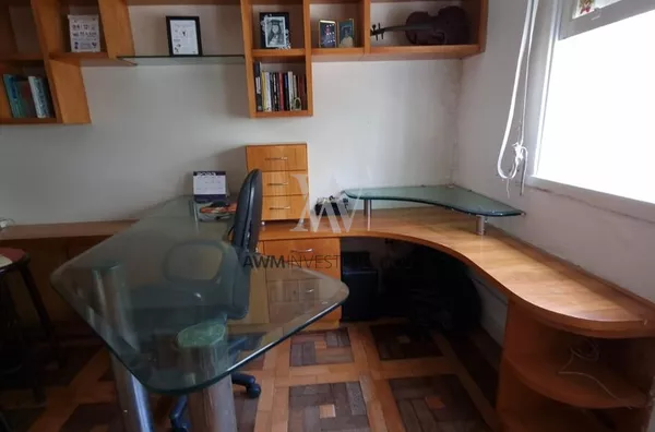 Awm Vende, Casa 04 dormitórios com Piscina no  Bairro Teresópolis, Porto Alegre