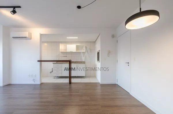 Awm Vende Apartamento 2 dormitórios ,1 suíte no Bairro Bom Fim,  Bom Fim, Porto Alegre