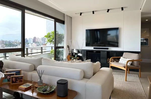 Awm Vende Apartamento 02 dormitórios , 02 suítes no Bairro  Petrópolis, Porto Alegre