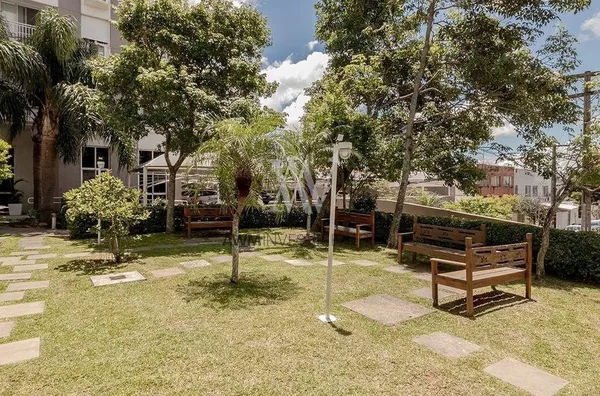 Awm Vende Apartamento no Up Life 3 dormitórios, no Bairro Cristo Redentor, Porto Alegre - Foto 30