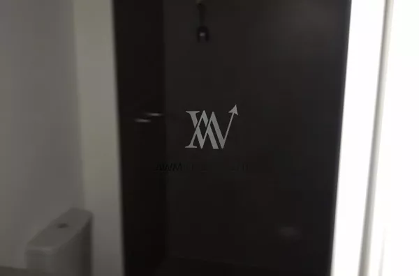 Awm Vende, Apartamento 02 dormitórios, Bairro São Sebastião, Porto Alegre - Foto 14