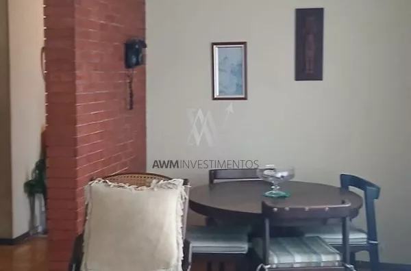 Awm Vende Casa no Bairro Cidade Baixa, Porto Alegre - Foto 39