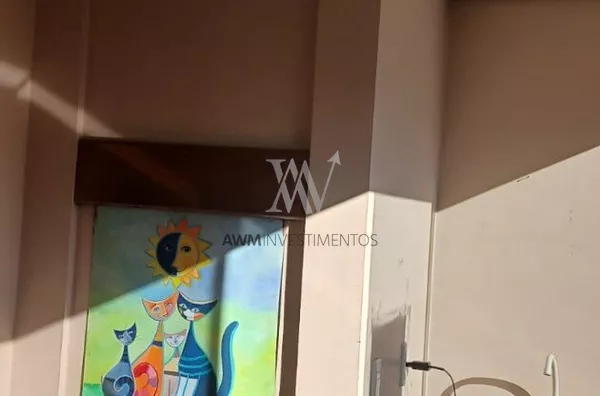 Awm Vende Apartamento 02 dormitórios , sendo 01 suíte no Bairro  Santa Cecilia, Porto Alegre