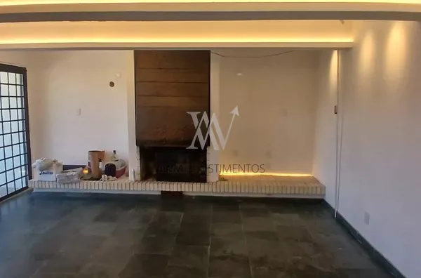 Awm Vende Casa  03 dormitórios no Bairro  Chácara Das Pedras, Porto Alegre - Foto 6