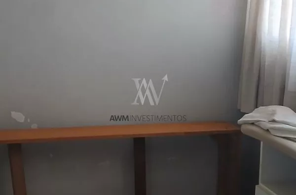 Awm Vende Casa no Bairro Cidade Baixa, Porto Alegre - Foto 38