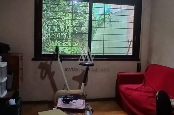 Awm Vende Casa no Bairro Cidade Baixa, Porto Alegre - Foto 13