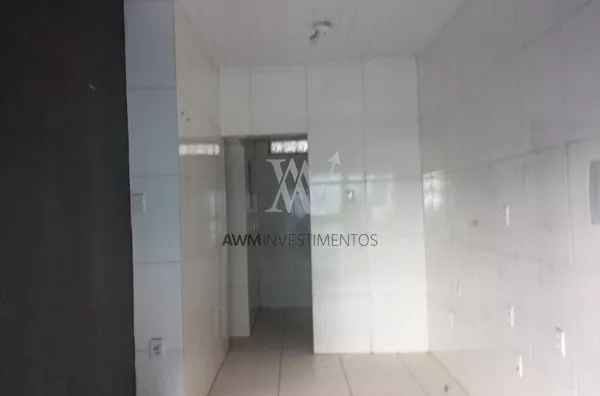 Awm Vende , Loja térrea no   Centro Histórico, Porto Alegre