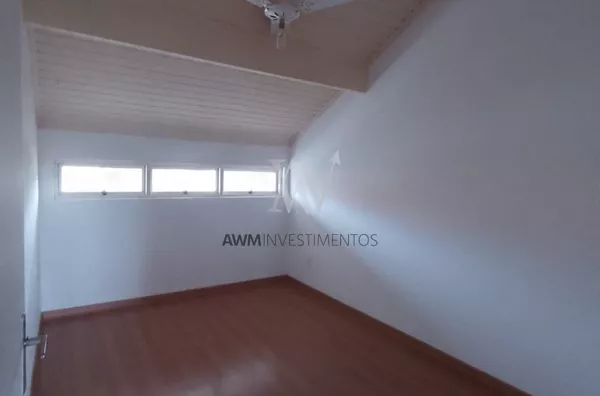 Casa para venda,  Hípica, Porto Alegre