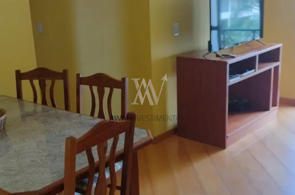 Awm Vende Apartamento 02 dormitórios no Bairro Alto Petrópolis, Porto Alegre