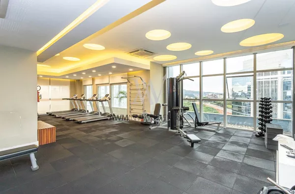 Awm Vende Apartamento 02 dormitórios,02 suítes no Bairro  Petrópolis, Porto Alegre