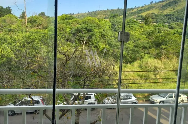 Awm Vende Apartamento 02 dormitórios sendo 01 suíte no Bairro  Alto Petrópolis, Porto Alegre