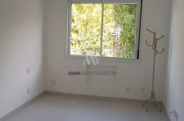 Awm Vende Apartamento no Up Life 3 dormitórios, no Bairro Cristo Redentor, Porto Alegre - Foto 18