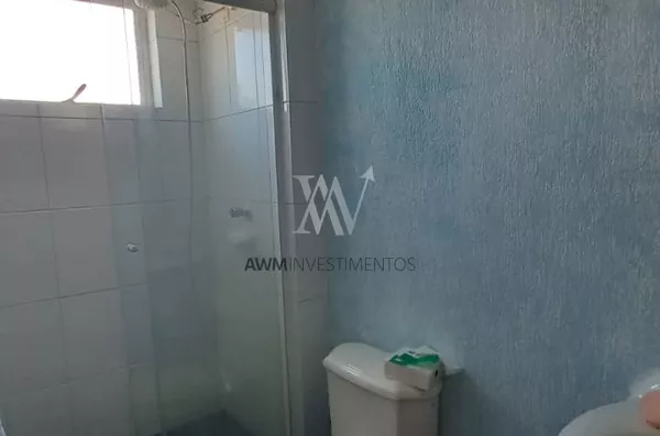 Awm Aluga, Awm Vende Apartamento 01 dormitório Bairro Rio Branco, Porto Alegre - Foto 8
