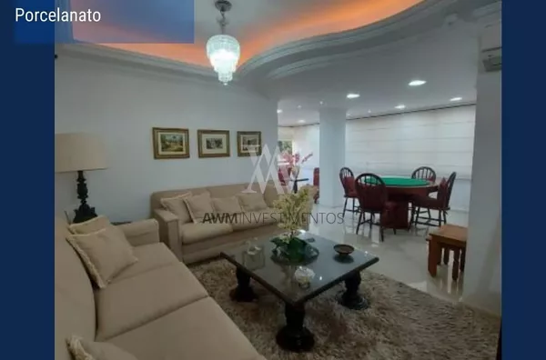 Awm Vende, Apartamento 03 dormitórios,  sendo 01 suíte no Bairro, Bela Vista  Porto Alegre