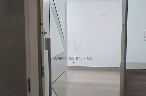 Awm Vende Apartamento no Up Life 3 dormitórios, no Bairro Cristo Redentor, Porto Alegre - Foto 9