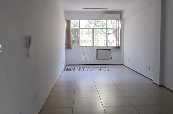 Awm Aluga Sala comercial no Bairro   Petrópolis, Porto Alegre