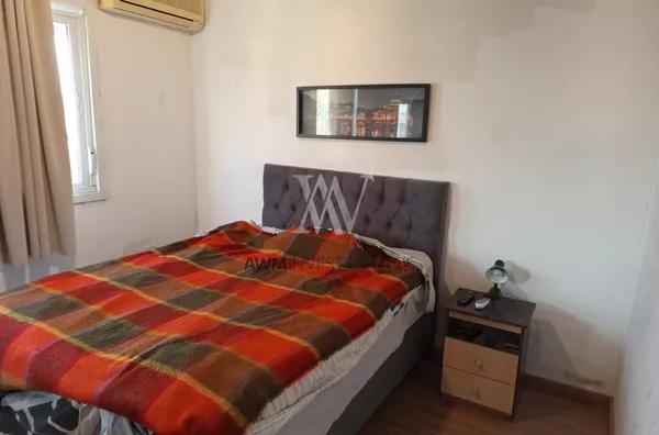 Awm Vende Apartamento 2 dormitórios, no Bairro Alto Petrópolis, em Porto Alegre - Foto 16