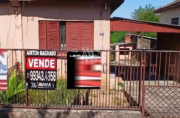 Terreno para venda,  Glória, Porto Alegre