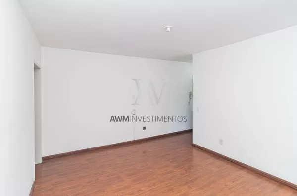 Awm Aluga Apartamento 2 dormitórios no  Rio Branco, Porto Alegre