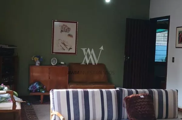 Awm Vende Casa no Bairro Cidade Baixa, Porto Alegre - Foto 8