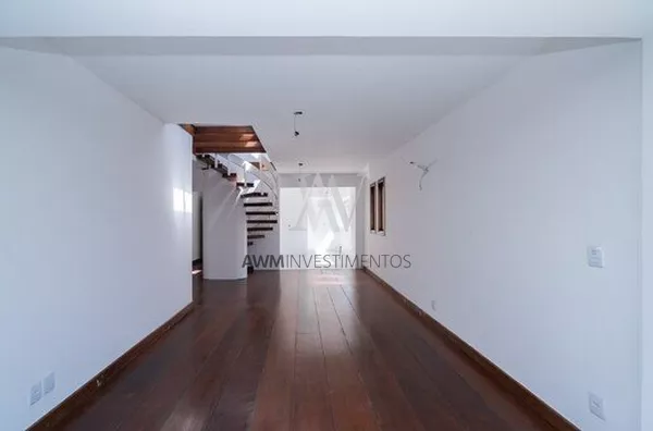 Awm Vende, Apartamento 03 dormitórios no Bairro   Auxiliadora, Porto Alegre