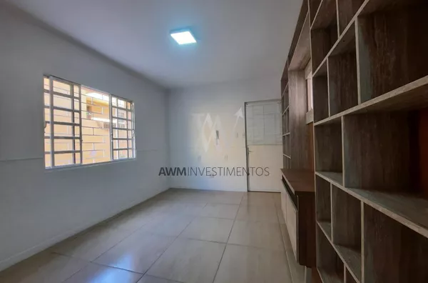Awm Vende, Apartamento 02 dormitórios no Bairro  Partenon, Porto Alegre