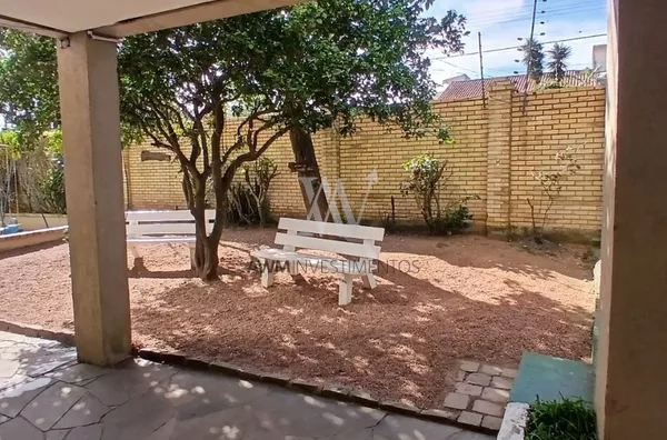 Awm Vende Apartamento 2 dormitórios, no Bairro Alto Petrópolis,  em Porto Alegre - Foto 23