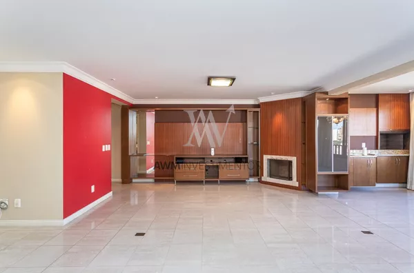 Awm Vende Apartamento 03 dormitórios 01 suíte no Bairro Auxiliadora, Porto Alegre