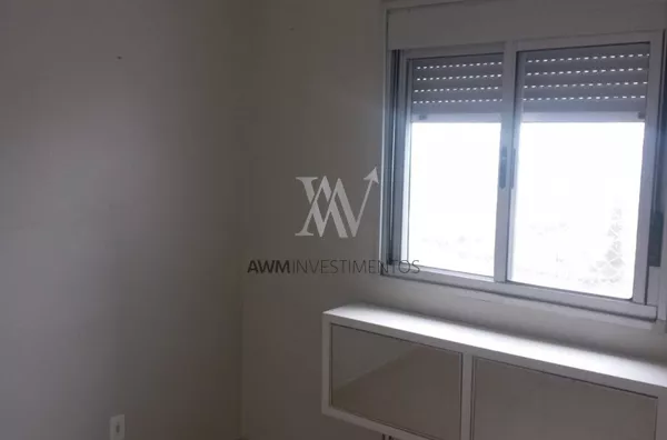 Awm Vende, Apartamento 02 dormitórios Bairro Passos das Pedras , Porto Alegre