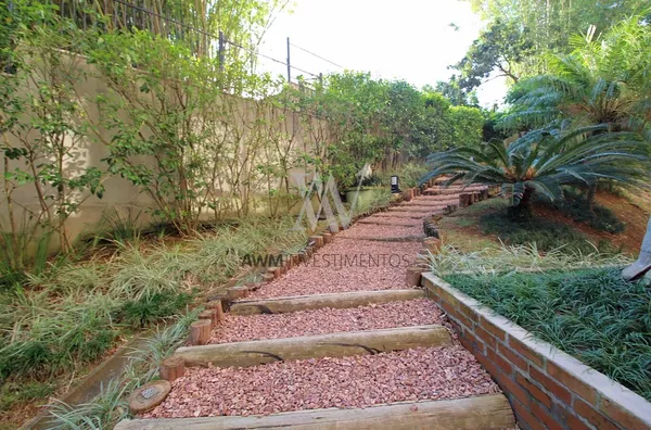 Awm Vende,Apartamento 03 dormitórios sendo 01 suíte no Bairro Rio Branco, Porto Alegre