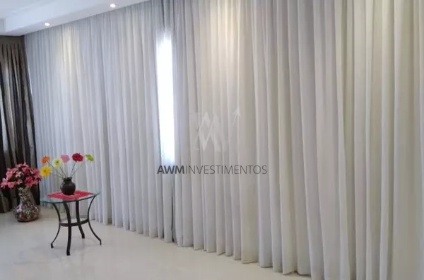 Awm Vende Apartamento 03 dormitórios na  Bela Vista, Porto Alegre
