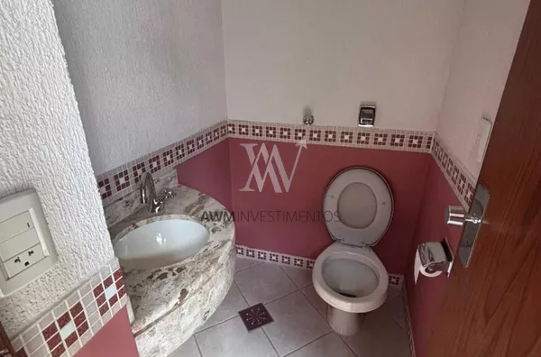 Awm Vende Apartamento 2 dormitórios no Bairro Bom Jesus Porto Alegre - Foto 16