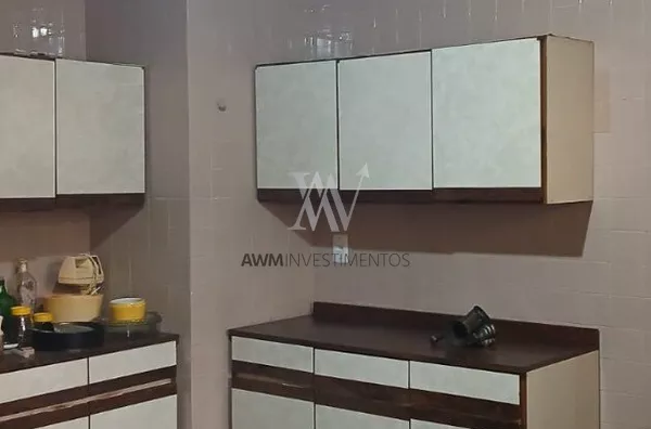 Awm Vende Casa no Bairro Cidade Baixa, Porto Alegre - Foto 16