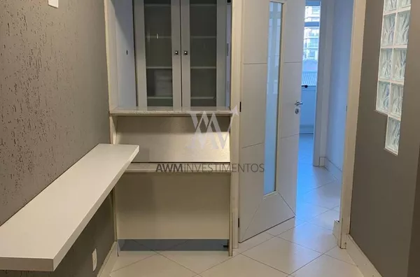 Awm Aluga Sala comercial no Bairro Menino Deus em   Porto Alegre, Porto Alegre