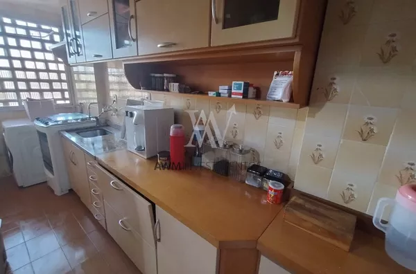 Awm Vende Apartamento  Jardim Botânico, 2 dormitórios  Porto Alegre