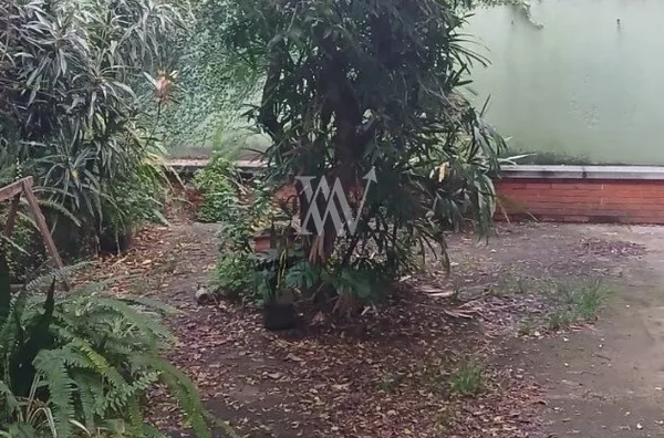 Awm Vende Casa no Bairro Cidade Baixa, Porto Alegre - Foto 33