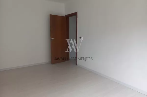 Awm vende, Apartamento para venda, 2 quarto(s),  Bela Vista, Porto Alegre